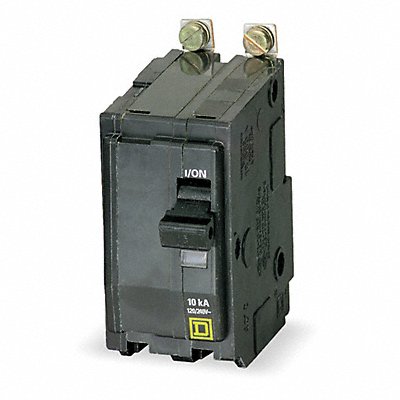 Circuit Breaker 90A Bolt On 120/240V 2P