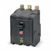 Circuit Breaker 20A Bolt On 240V 3P