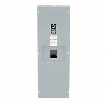 Circuit Breaker Enclosure Surface 400A