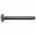 SCRW TCTT PAN PH-F ST ZP 1/4 3/4 L PK25