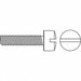 Machine Screws