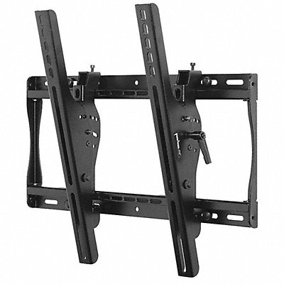 TV Wall Mount Tilt For 32-50 In Displays