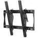 TV Wall Mount Tilt For 32-50 In Displays