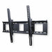 TV Wall Mount Flat 39-80 In Displays