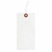 Blank Shipping Tag Paper Manila PK1000