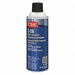 11 wt oz Aerosol Lubricant