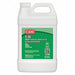 1 gal Jug Lubricant