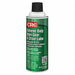 ChainWireRope Lube 16 oz Aerosol