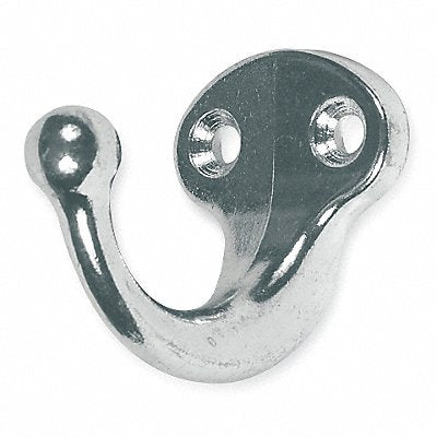 Single Point Single Point Hook Aluminum