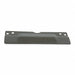 Door Latch Guard Duronodic 11 x 3 In.