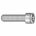 Socket Head Cap Screws