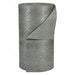 Absorbent Roll Universal Gray 150 ft.L