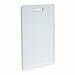 Proximity Card Plastic PK100