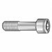 SHCS Steel #4-40 1 1/4 L PK100