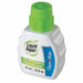 Correction Fld Foam Wedge 22mL PK3