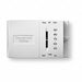 Low Volt NP Analog Tstat Heat/Cool