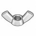 Wing Nuts