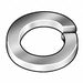Split Lock Washers