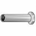 Architect Bolt 1/2 L 18-8SS #10-24 PK2