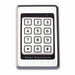 Access Control Keypad 500 User Code