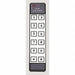 Access Control Keypad 502 User Code