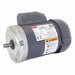 GP Motor 1/4 HP 1 725 RPM 115/230V 42CZ