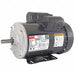 GP Motor 1 1/2 HP 1 725 RPM 115/208-230V