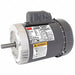 GP Motor 2 HP 1 725 RPM 115/208-230V 56C