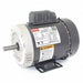 GP Motor 1/2 HP 3 450 RPM 115/208-230V