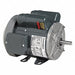 GP Motor 1 1/2 HP 3 450 RPM 115/208-230V