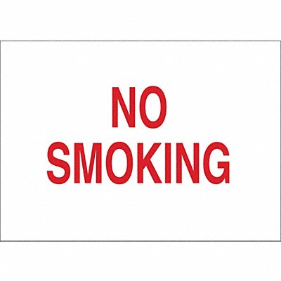 Label 3 1/2 inx5 in Polyester