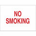 Label 3 1/2 inx5 in Polyester