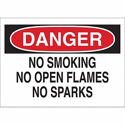 Label 3 1/2 inx5 in Polyester
