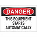 Label 3 1/2 inx5 in Polyester