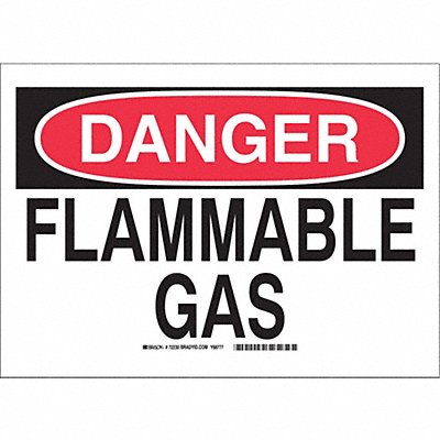 Label 3 1/2 inx5 in Polyester