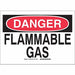 Label 3 1/2 inx5 in Polyester