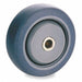 Nonmark RBBR Tread Plastic Core Wheel