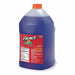 F8721 Sports Drink Mix Fierce Grape