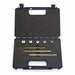 Keyway Broach Set Fractional Inch I
