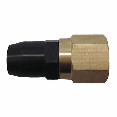 Tire Chuck Brass/Steel