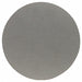 PSA Sanding Disc 8 in Dia 400 G