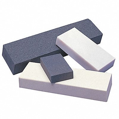 Combination Grit Benchstone Coarse/Fine