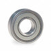 Radial Ball Brg 626 6mm Bore Alloy Stl