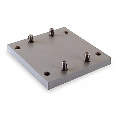 Reducer Mounting Base