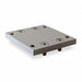 Mounting Plate