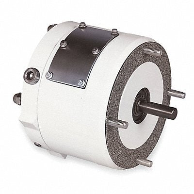 Brake Motor 3 Ft Lb