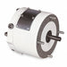 Brake Motor 6 Ft Lb