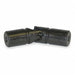 Universal Joints