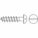 Wood Screws