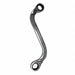 Box End Wrench 5-1/2 L